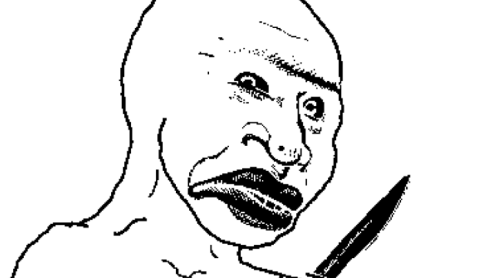 Jew Schumer Sends Jews $400 Million FREE Because They Got Emails Saying There was a Bomb